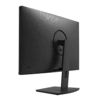 Игровой монитор KTC M32P10 фото 8
